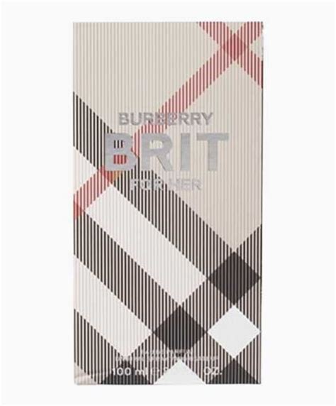 burberry brit parfum herren|burberry brit for her website.